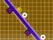 Mchezo Escape Rush online