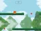 Mchezo Mini Critter Munch online