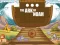Mchezo Noah's Ark online