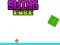 Mchezo Swing Cube online