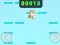Mchezo Jumper Cat online