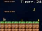 Mchezo The Knight's Fantastic Dream online