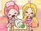 Mchezo Jigsaw Puzzle: Aha World Newborn & Pregnant online