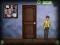 Mchezo Amgel Easy Room Escape 284 online