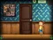 Mchezo Amgel Kids Room Escape 309 online