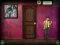 Mchezo Amgel Easy Room Escape 285 online