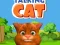 Mchezo Talking Cat online