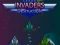 Mchezo Invaders Destruction online