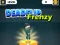 Mchezo Deadflip Frenzy online