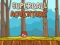 Mchezo Superball Adventure online