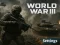 Mchezo World War III online