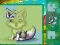 Mchezo Animal Explorer Puzzle online