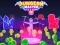 Mchezo Dungeon Master: Cult & Craft online