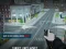 Mchezo Sniper Shooter online