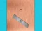 Mchezo Nut & Bolt Steel Screw Puzzle online