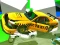 Mchezo Extreme Road online