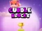 Mchezo Cuddle Blocks online