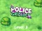 Mchezo Police Gridlock online