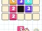 Mchezo Number Merging Challenge online