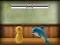 Mchezo Amgel Kids Room Escape 310 online