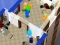 Mchezo Office Brawl online