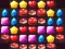 Mchezo Shiny Jewels online