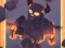 Mchezo Doom Rider online