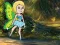 Mchezo Fairy Find Her Darling online