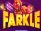 Mchezo Farkle online