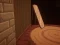 Mchezo Timber Trail: Prologue online