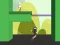 Mchezo Slow Time Ninja online