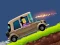 Mchezo Drive & Shoot online