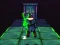 Mchezo Illumination of Mansion online