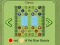 Mchezo Chess Jungle online