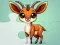 Mchezo Animal Explorer 2 Puzzle Game online