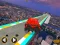 Mchezo Mega Ramps Car Racing Games 3d online