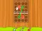 Mchezo Tangle Rope 3d Untie Puzzle online