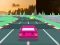 Mchezo High Speed Chase 3D online