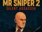Mchezo Mr Sniper 2 Silent Assassin online