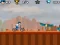 Mchezo Bmx Kid online