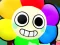 Mchezo Jigsaw Puzzle: Dandy's World online