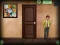 Mchezo Amgel Easy Room Escape 286 online