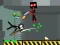 Mchezo Stick Fighting Online online