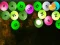 Mchezo Cool Balls 2048 online
