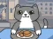 Mchezo The Fat Cat Fest online