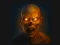 Mchezo Zombies: Battle for Survival online
