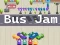 Mchezo Bus Jam online