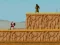 Mchezo The Paladin´s Adventure online