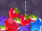 Mchezo Candy for Capybara online