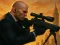 Mchezo Mr Sniper 3: Last Action online